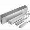 RXLG 40W-6000W power aluminum shell resistors