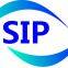 Sip Manufacture CO.Ltd