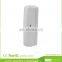 Car accessories removeable charger vehicle air freshener sharp purifier cabinet freshers aromatizer for wall aerosol dispenser