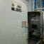 Taiwan Gamma HV1400LA Vertical Machining Center