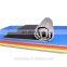 Rolling And High Quality Sports Flexi Roll Mat