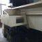 Taiwan Hartford PRO-2150 Gantry Machining Center