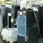 Makino A77 horizontal machining center