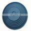 gold panning plastic, gold wash pan, plastic gold pan for river sand gold mining