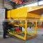 Gemstone Processing Plant Jig Washing Machinery Diamond Mining Equipment