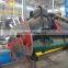 Dredging Machine--water flow rate 5000m3/h