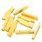 MGMN300-M Lathe Cutting-off Carbide Insert CNC Grooving Tool