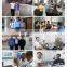CK50 heavy duty slant bed cnc lathe manufacturer