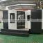 H50/1 Horizontal ball screw machine tool cnc drilling center