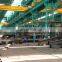 qualified tube welding sheetwelding metal products heavy fabrication