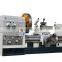 CW61100*3000 Chinese Horizontal Heavy Duty Lathe Machine For Sale