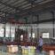 Small GMC Precision CNC Machining Center For Aluminum