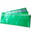 Cover PE Tarpaulin Waterproof and Easy to Fold PE Tarpaulin Rolls Made In China