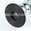 Metal Sofa Fitting Furniture Leg Sofa Leg (SL-081)