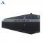 65000L Asphalt Bitutainer 40ft Bitumen Transportation Tank Container