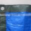 rip stop polyethylene tarpaulins tarps ground sheet boat cover