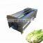 Sweet Potato Washing Machine Industrial Potato Washing Machine