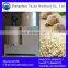 Manufacturing in China White and black sesame skin peeling machine