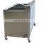 Customized electric tomato lettuce vegetable washer