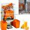 Commercial automatic fruit orange juicer machine / Industrial profession juice extractor / orange juicer
