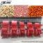 AUTOMATIC peanut sheller,groundnut hulling|shelling machine