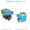 Low price colorful crayon maker machine,drawing oil pastels moulding machine,wax crayon moulding mold machine