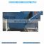Automatic Fiber Cutting Machine|Fiber,Clothes ,Fiber Cutter Machine