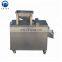 Adjustable Almond Slicing Machine, Apricot Kernel Slicing Machine, Almond Cutter