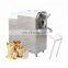 Automatic peanuts oybean roastingmachine soybean roasting machine