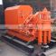 portable drilling rig for water well small fold water well drilling rig electric motor water well drilling rig