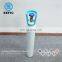 2L portable Medical Oxygen Gas cylinder