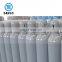 Different Kinds 27L CO2 Gas Cylinder Sale For Market