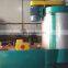 Multifunctional wheat washing machine wheat cleaning machine wheat washer