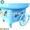 High Quality cotton candy floss machine commercial Candy machine, cotton candy maker, cotton candy machine