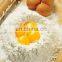 High Capacity High Efficiency Egg Separating Machine Egg White And Yolk Separator