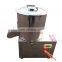 Vegetable cutter /Industrial vegetable cutting machine on sale