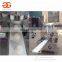 Factory Price Frozen Pork Steamed Buns Momo Xiao Long Bao Making Baozi Moulding Machine