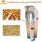 Professional Commercial Dry Way Soybean Peeling Machine Beans Skin Peeling and Separating Machine