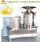 commercial egg white and yolk separator / egg separating machine