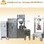 Soybean tofu grinder maker machine mini tofu manufacturing production line