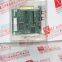 Allen Bradley 1336F-BRF50-AA-EN Module PLC