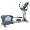 CM-706 Elliptical Cross-Trainer Elliptical Fitness