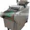 Heavy duty multifunction industrial vegetable cutting machine