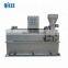 Easy To Maintain Active Carbon Auto Dosing System