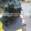 PC56-7 Excavator Main Pump P/N 708-3S-00961 PC56-7 Hydraulic Pump