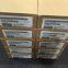 Siemens  6DD1640-0AC0    New in individual box package,  in stock ,Original and New, Good Quality, For our 1st cooperation,you'll get my rock-bottom price.
