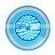 IP68 RF RGB Color Change Swimming Pool IP68 LED Light