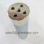 Oxide film Non-inductive  resistor