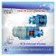 KCB Gear Lube Oil Pump Marine Pump