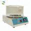 2019 Preventa Hot Sealing Electric Stirrer Of Digital Heating Mantle